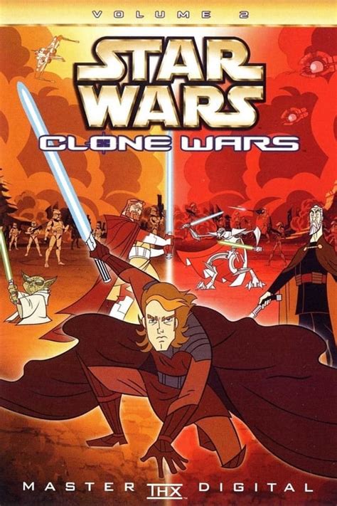 is it worth watching star wars clone wars|clone wars season 2 reviews.